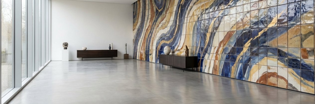 ArtOnCeramic's profile banner image