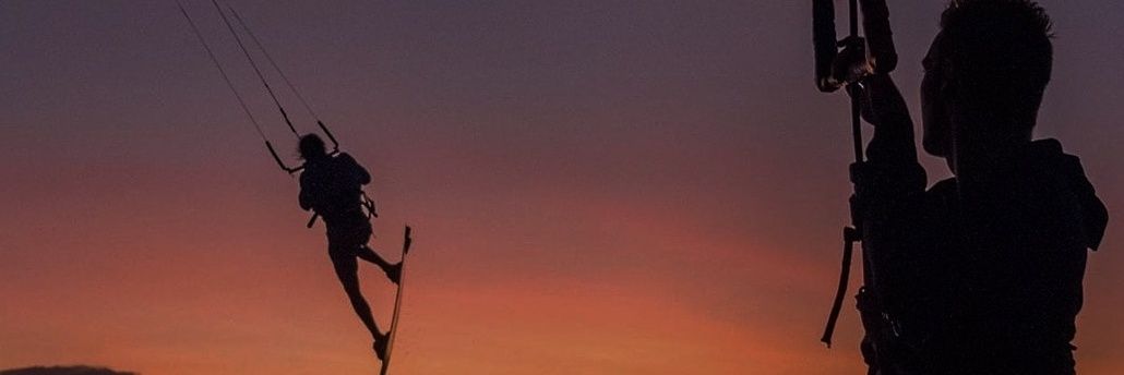 EmirhanOglaak's profile banner image