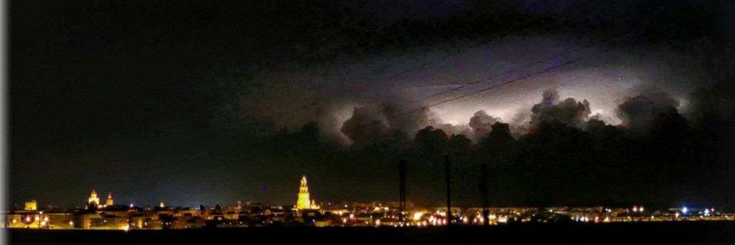 ercorderito's profile banner image