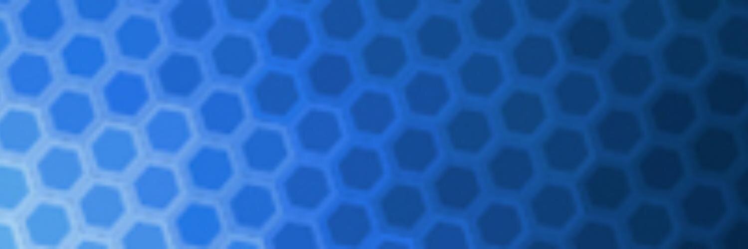 PingPipe Internet banner