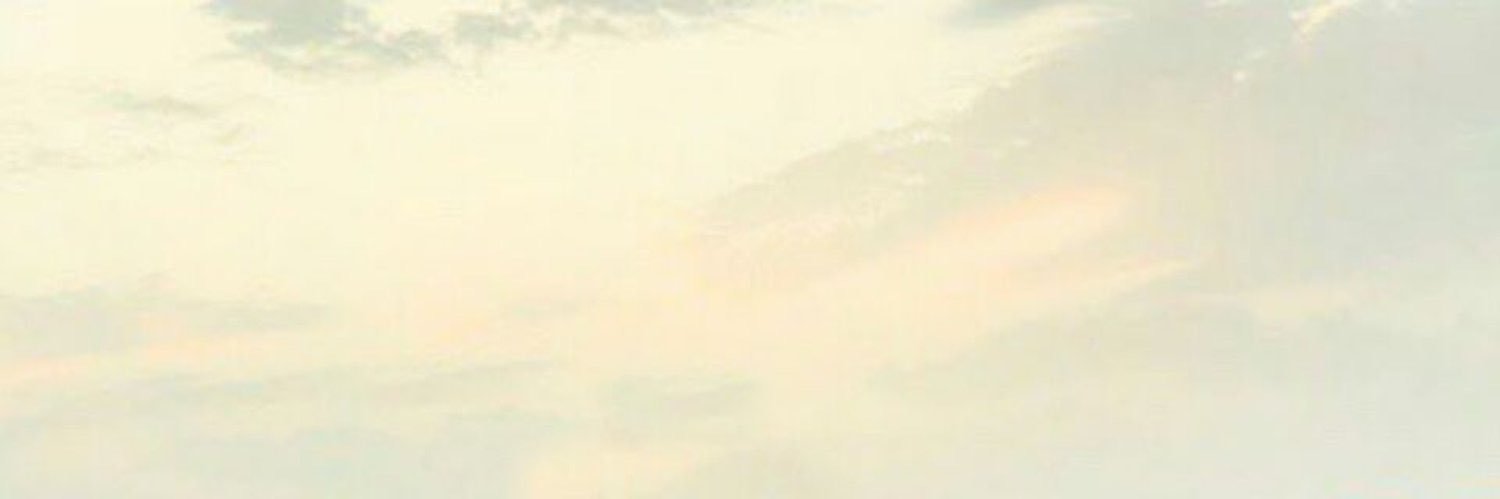 kccaabello97's profile banner image