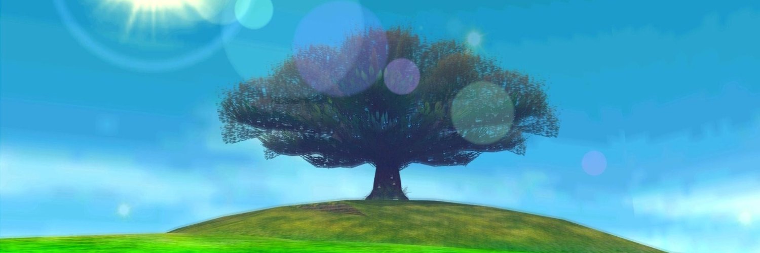 pokeclank's profile banner image