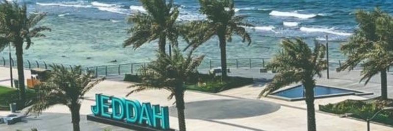 khobar25's profile banner image