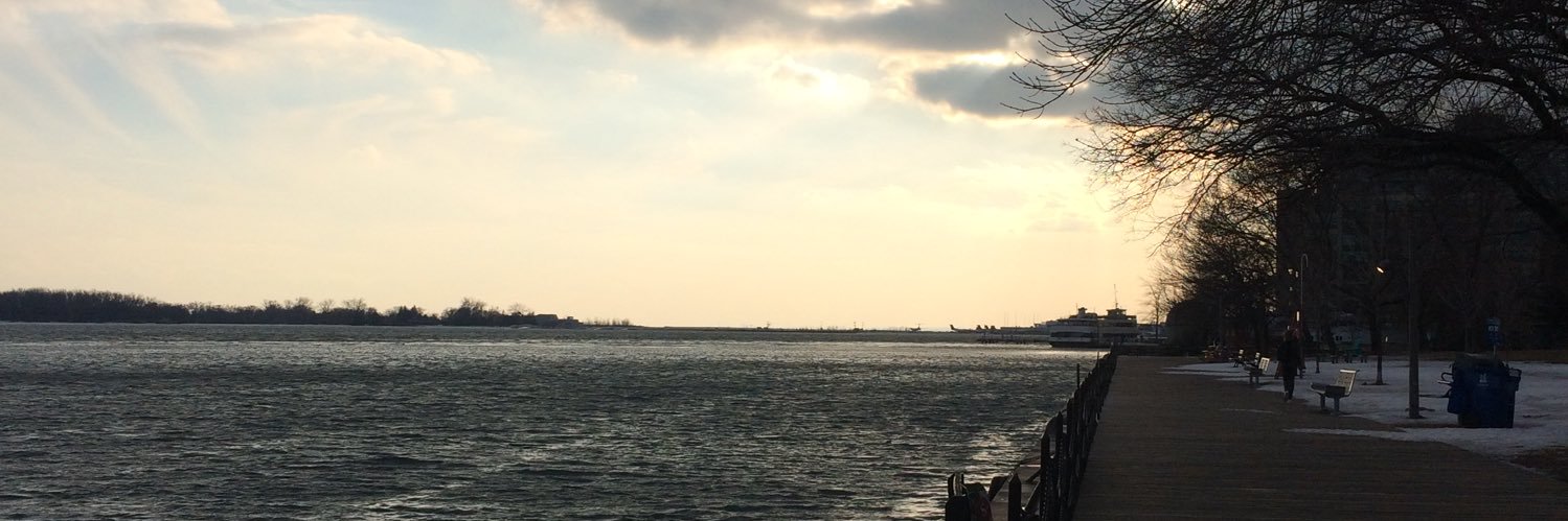 Cassandre Dion Larivière banner