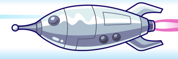 DeWoedie's profile banner image
