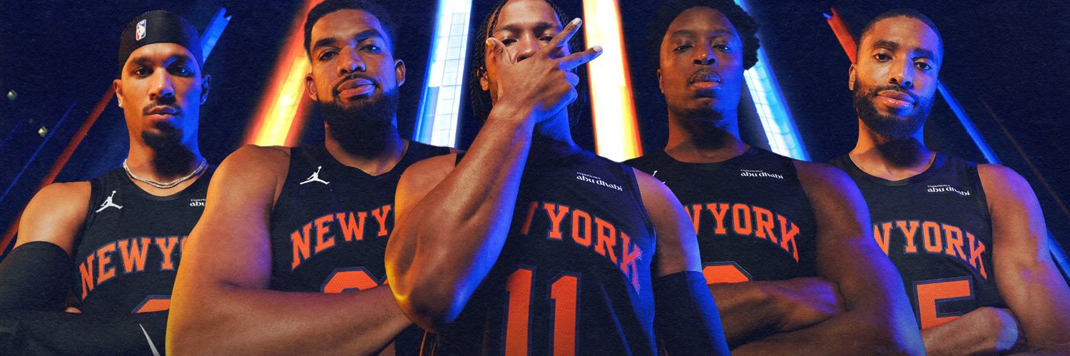 Sammy 🇸🇩🇺🇸🇨🇦 banner