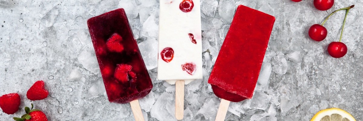IcePopArt's profile banner image