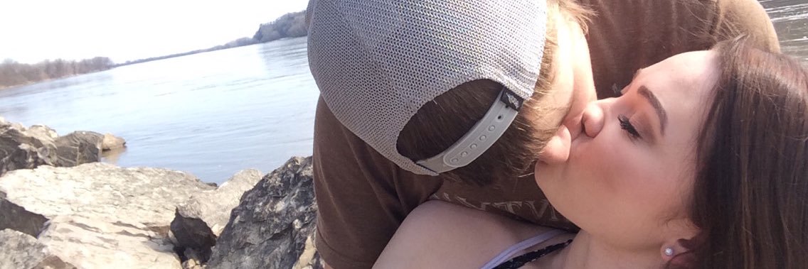ShayElizabeth14's profile banner image