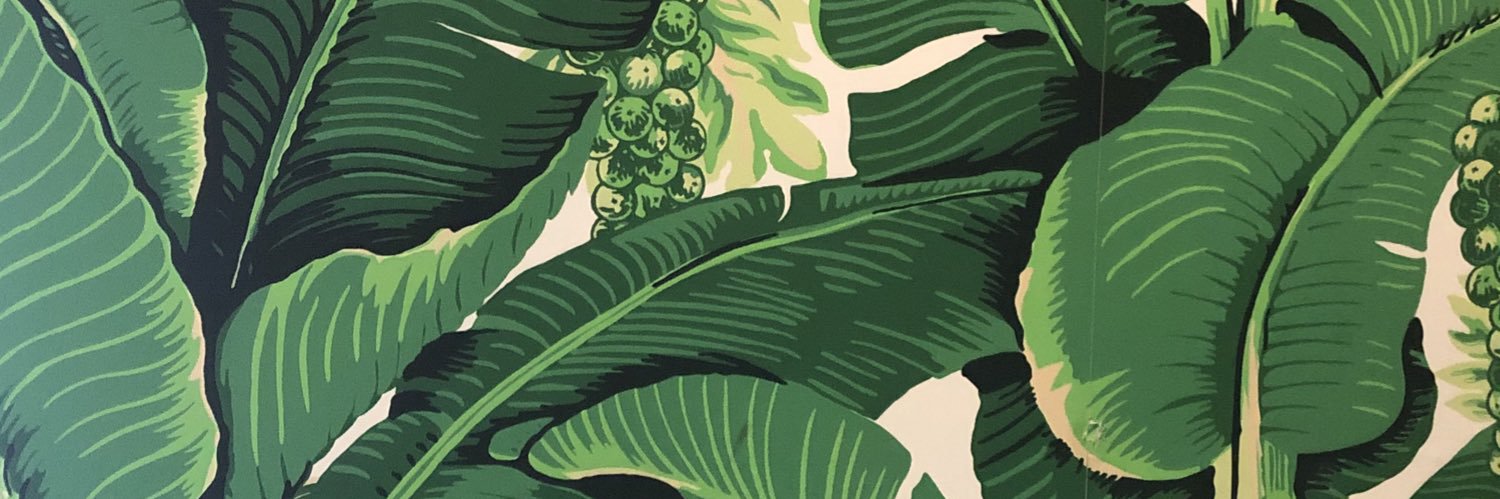 alexa_onpoint's profile banner image