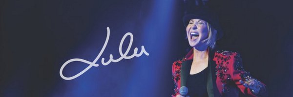 lulushouts Profile Banner