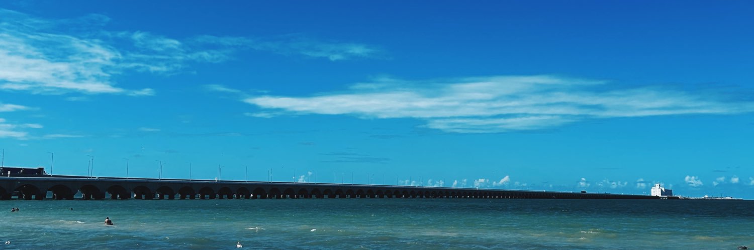 danicamdeo's profile banner image