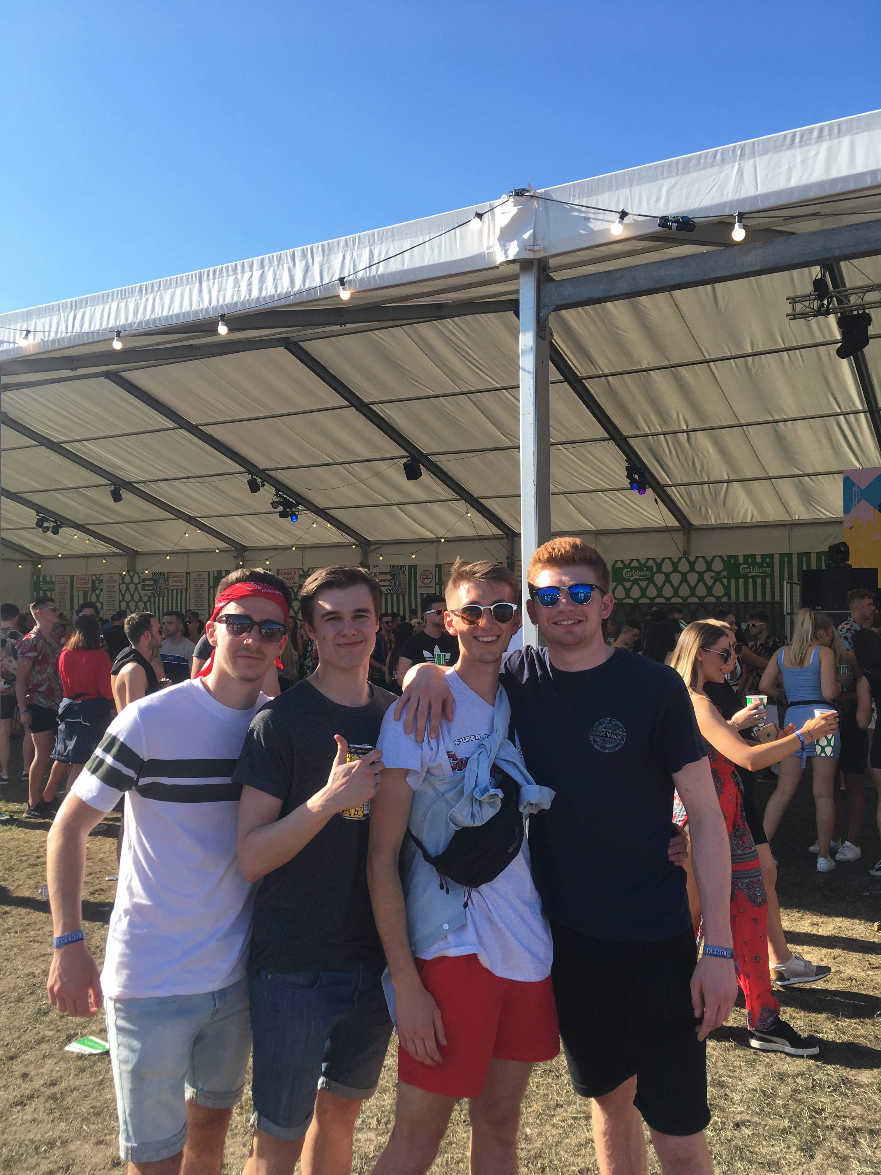 CallumPearce6's profile banner image
