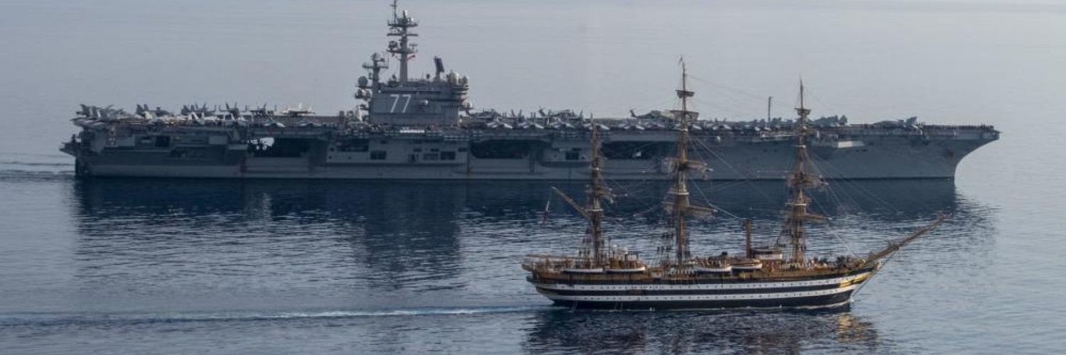 vasili1097's profile banner image
