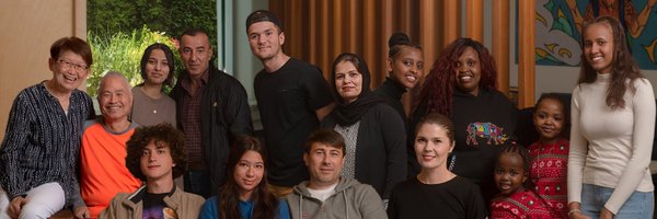 MOSAICBC Profile Banner