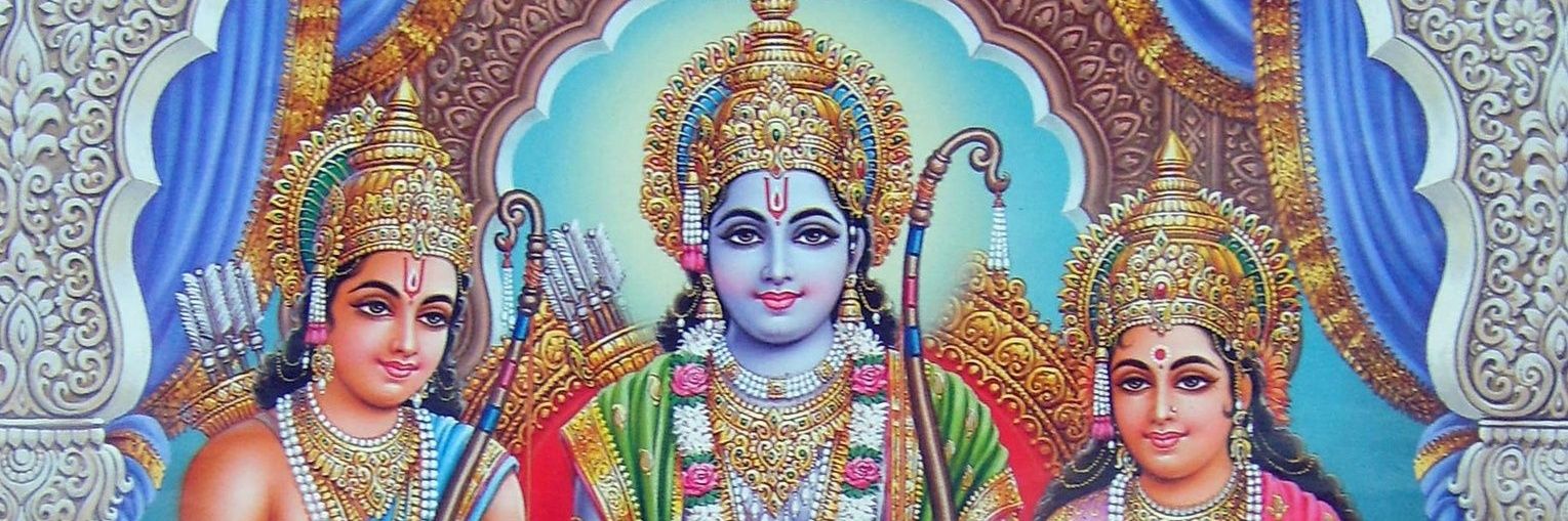 Rohit4Bjp's profile banner image