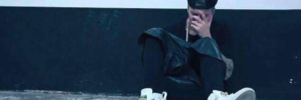 samuelgomesOFC's profile banner image