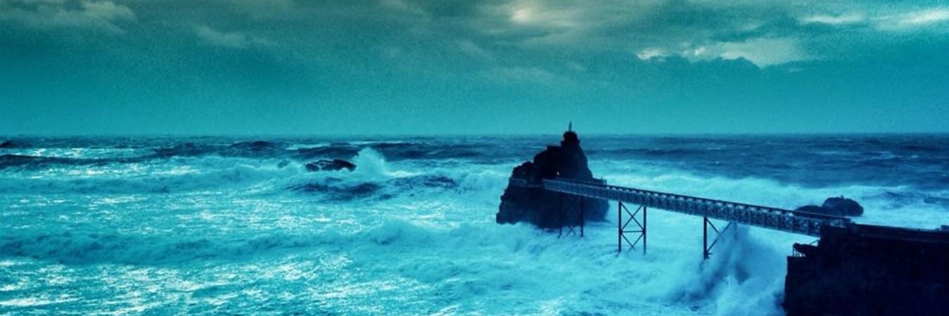 MathieuRogez's profile banner image