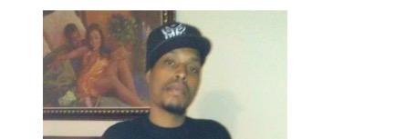 _tmarshall14's profile banner image