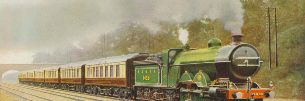 ModelTrainMax's profile banner image