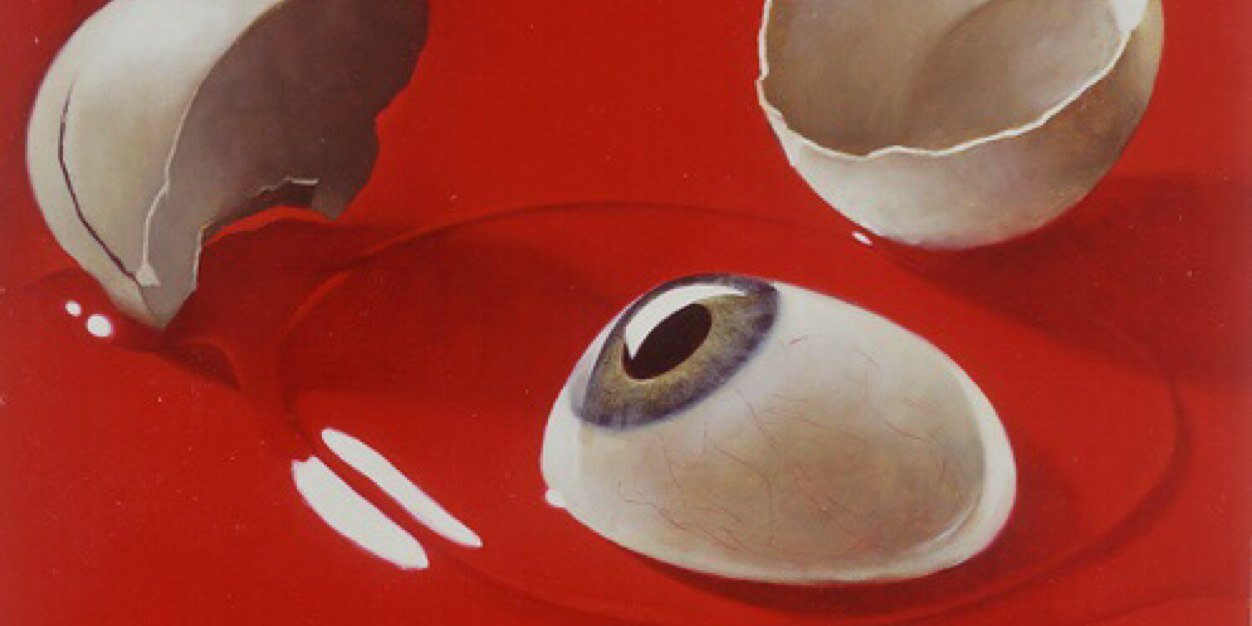 cinercin's profile banner image