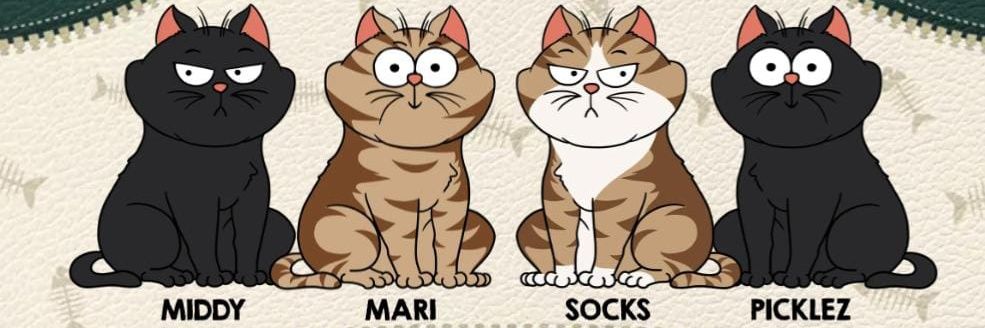 🐿️ CaliSquirrelGirl 🥜 banner