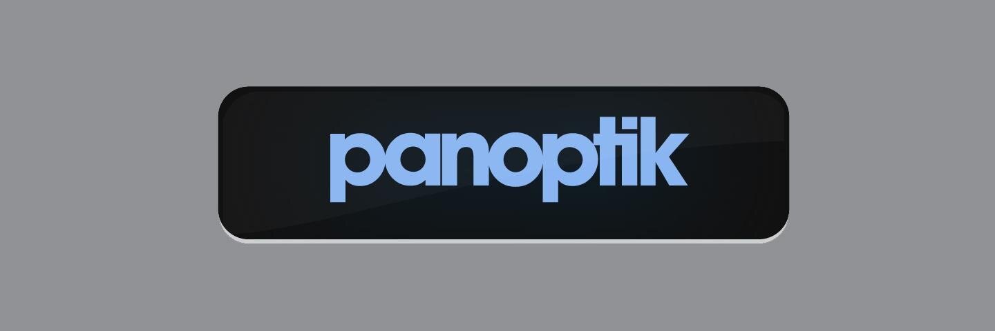 PanoptikTV's profile banner image