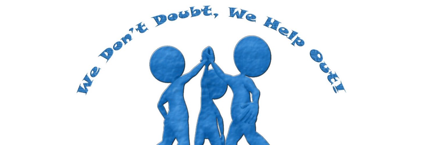 Deron_Butler's profile banner image