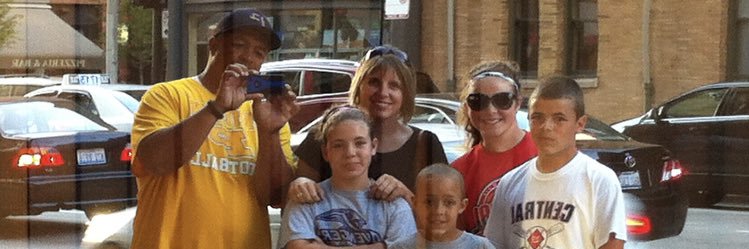 m_casey21's profile banner image