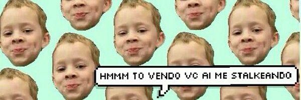 oskpqns's profile banner image