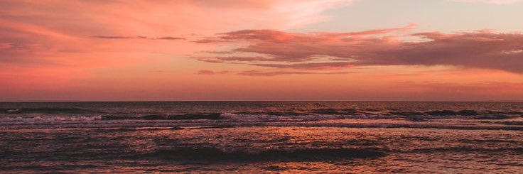 Jacob Molacek banner