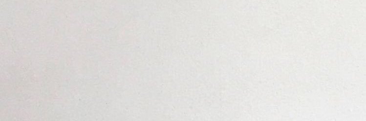 MrymAlNaama's profile banner image