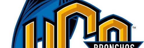 GoChosVB_21's profile banner image