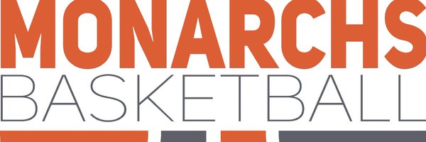 monarchsbball Profile Banner