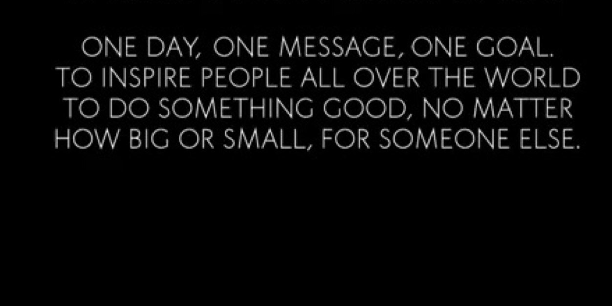 Hadar_Liberman's profile banner image