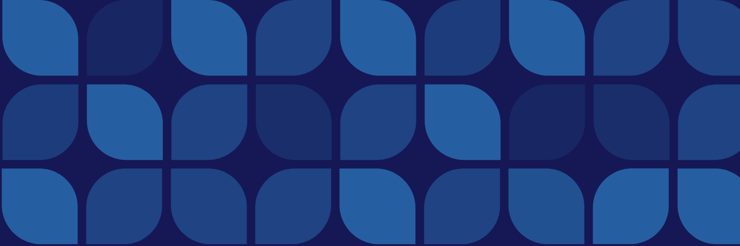 Int'l Dialogue on Peacebuilding and Statebuilding banner