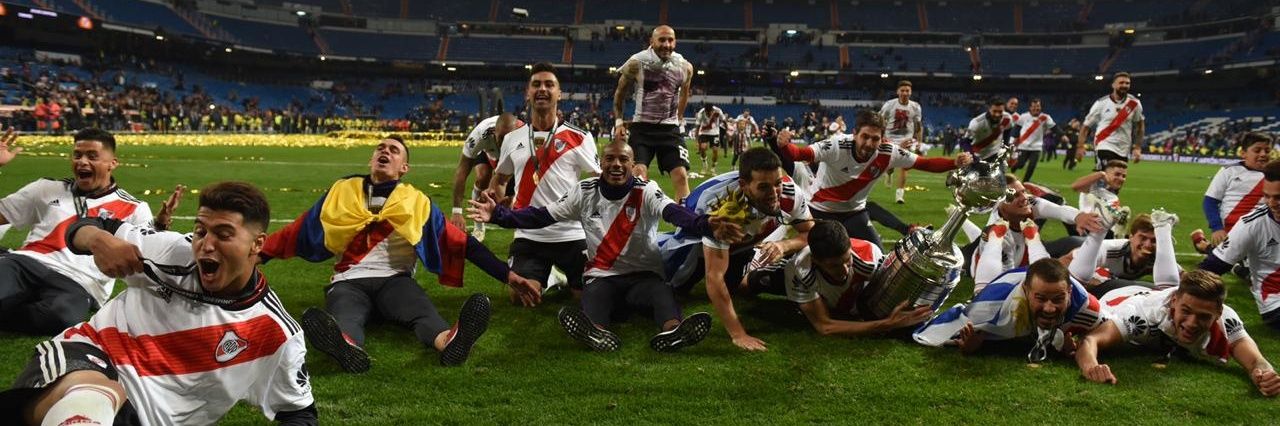 RuizDiazB's profile banner image