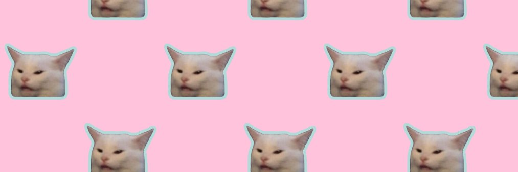 sallydal_'s profile banner image