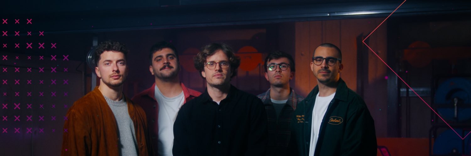 martimbg's profile banner image