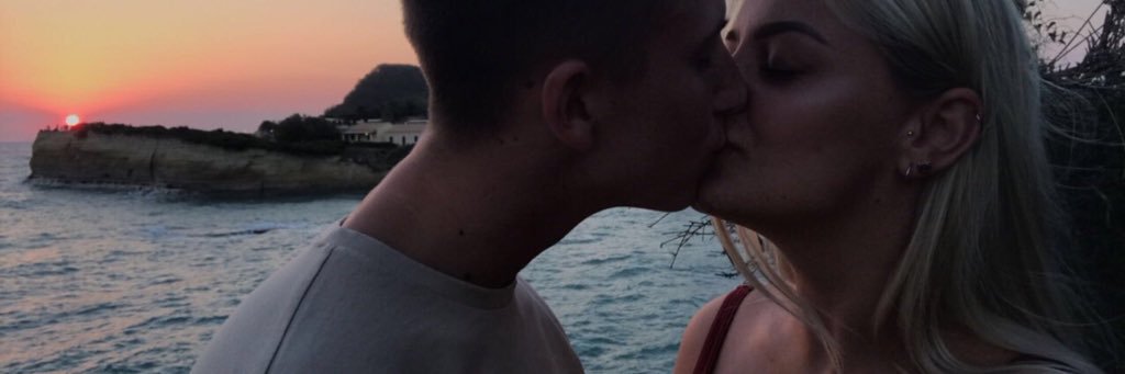 SamBeresford_'s profile banner image