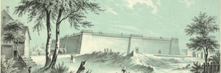 Edward Butler banner