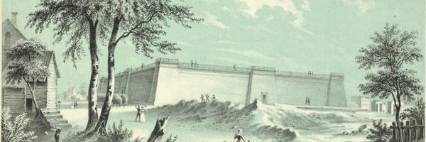 EPButler Profile Banner