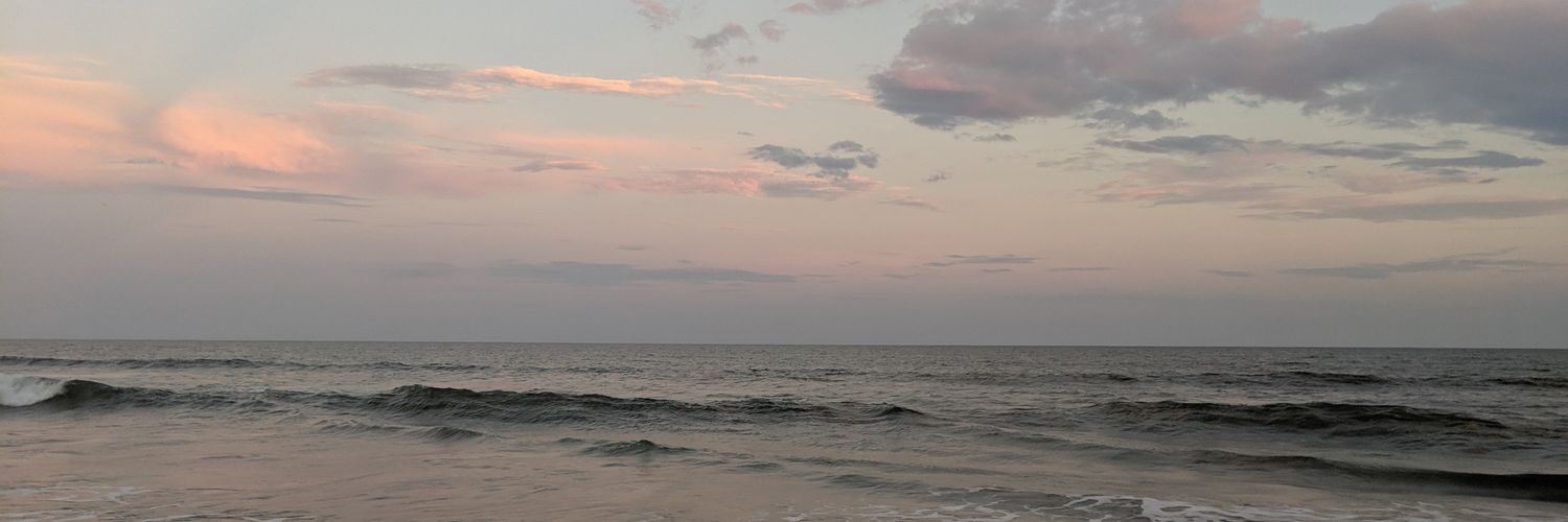 brookewest6's profile banner image