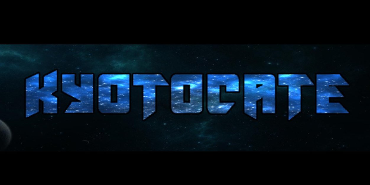 kyotocate's profile banner image
