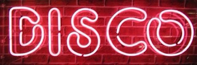 _SimoneOliver's profile banner image