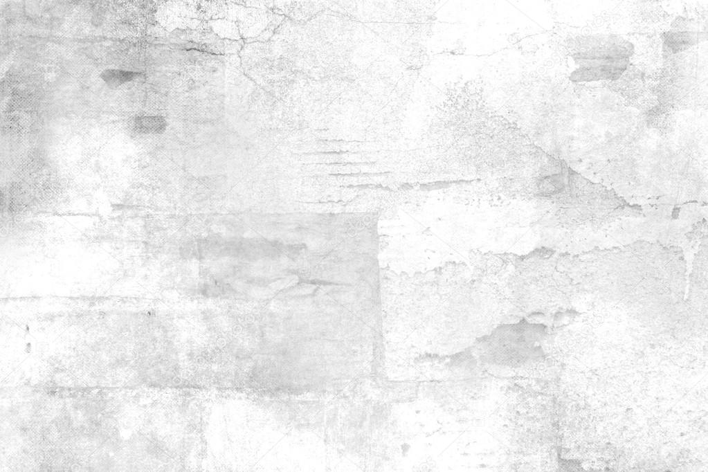 Lights banner
