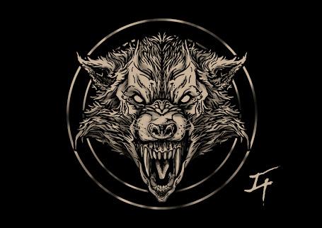 FOTFpunk's profile banner image