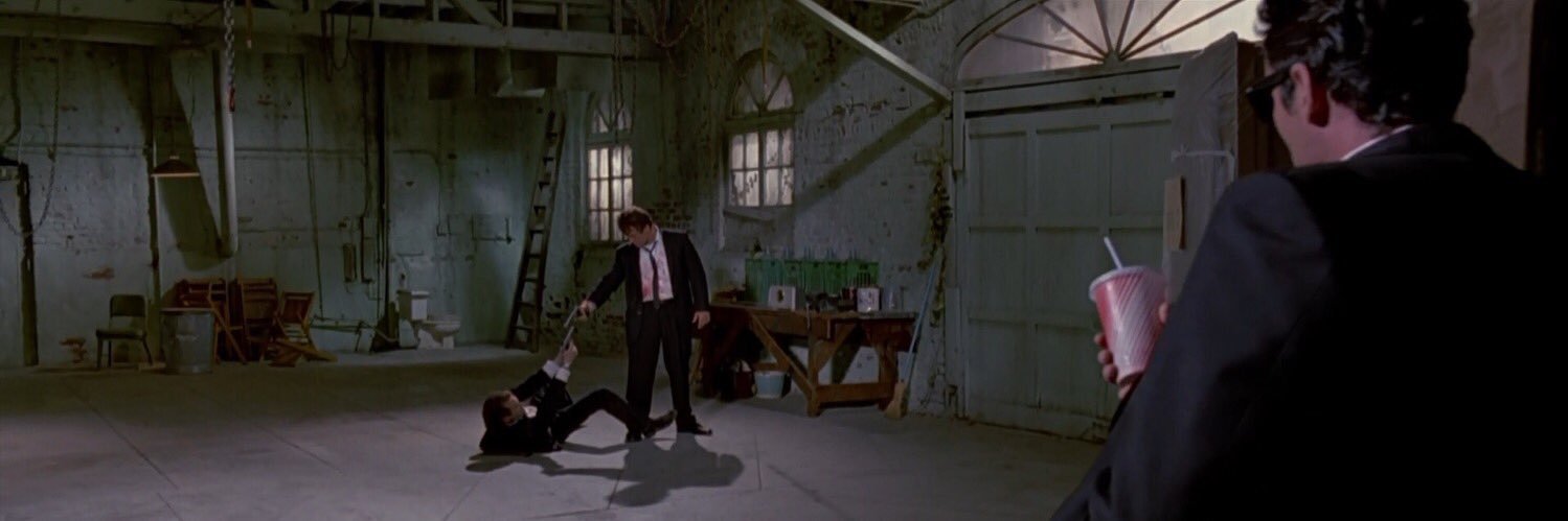 Jack banner