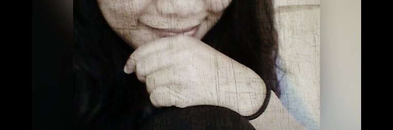ada_Astri's profile banner image