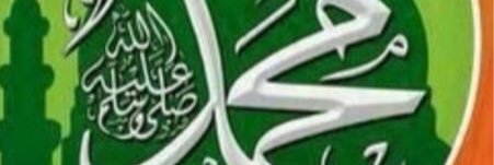 thvs11's profile banner image