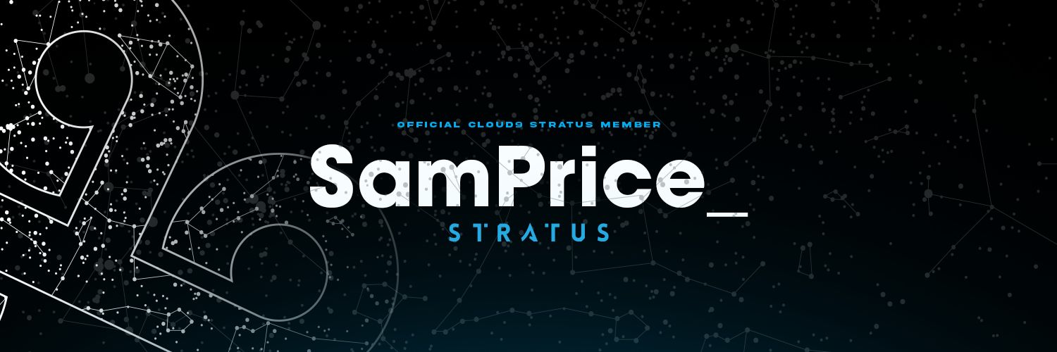 SamPrice_'s profile banner image